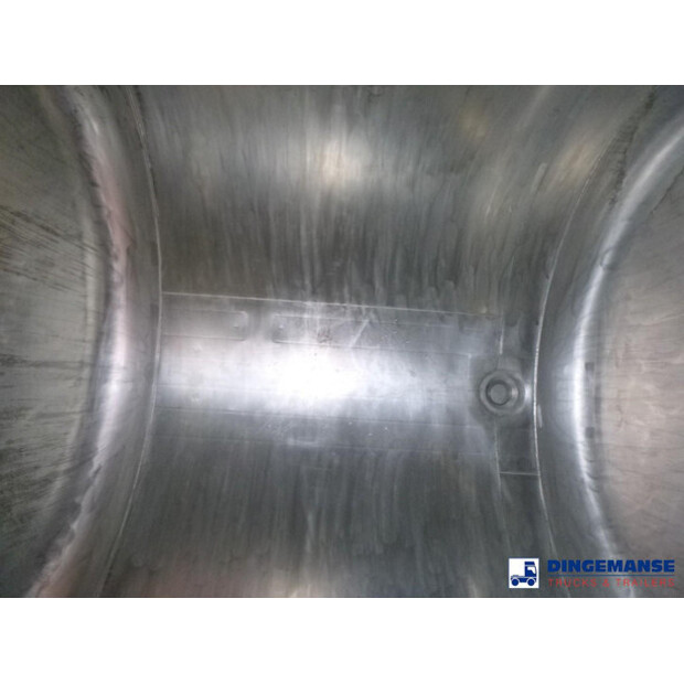 2012 BURG OTHERS-45825259