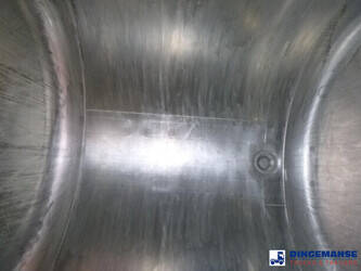 2012-burg-others-1429075-45825259