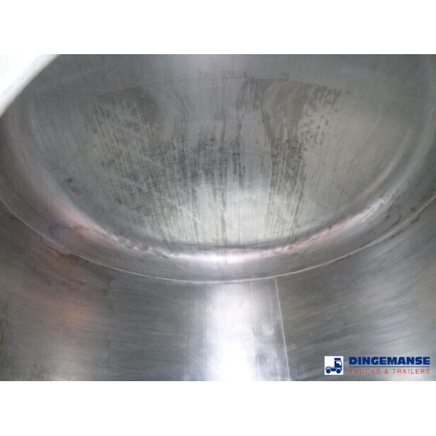 2012 BURG OTHERS-45825261