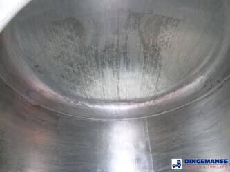 2012-burg-others-1429075-45825261