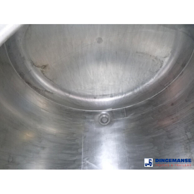 2012 BURG OTHERS-45825263