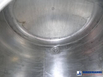 2012-burg-others-1429075-45825263