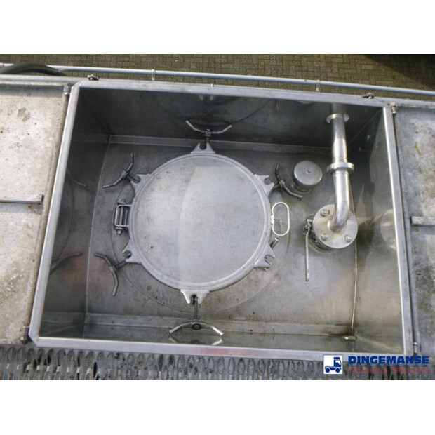 2012 BURG OTHERS-45825265