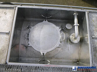 2012-burg-others-1429075-45825265