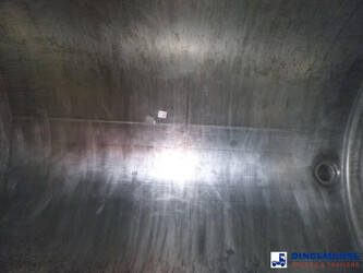 2012-burg-others-1429075-45825267