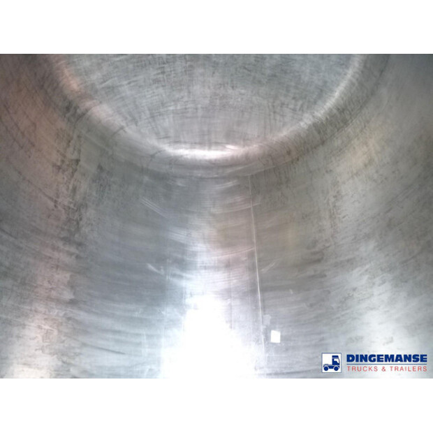 2012 BURG OTHERS-45825269