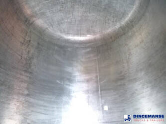 2012-burg-others-1429075-45825269