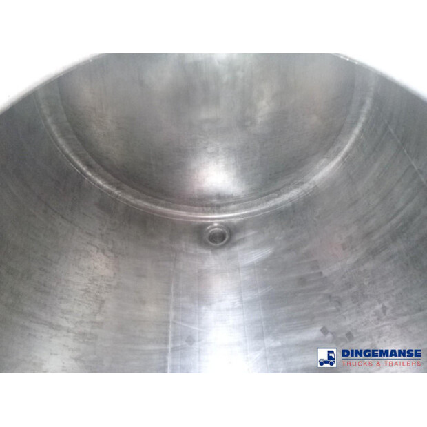 2012 BURG OTHERS-45825271