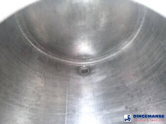 2012-burg-others-1429075-45825271