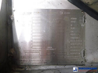 2012-burg-others-1429075-45825273