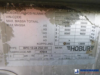 2012-burg-others-1429075-45825275