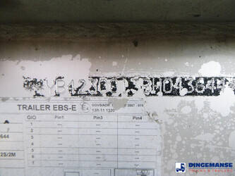 2012-burg-others-1429075-45825277