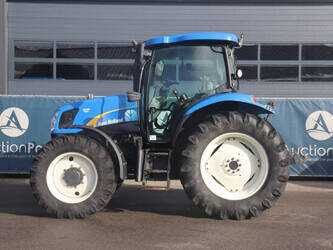 2005-new-holland-ts100a-1429077-45825290