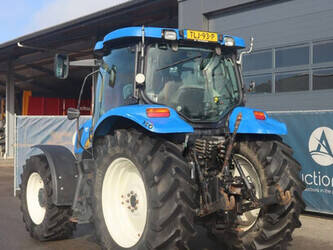 2005-new-holland-ts100a-1429077-45825292