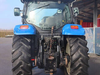 2005-new-holland-ts100a-1429077-45825294