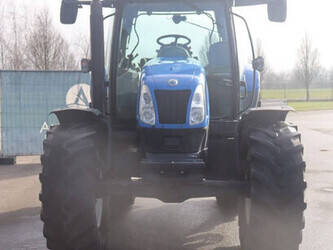 2005-new-holland-ts100a-1429077-45825295