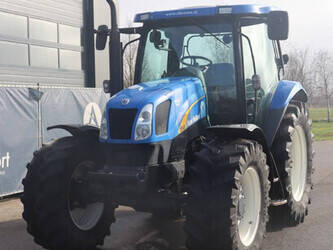 2005-new-holland-ts100a-1429077-45825296