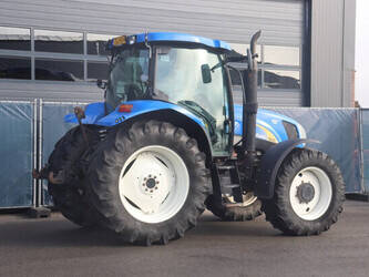 2005-new-holland-ts100a-1429077-45825297