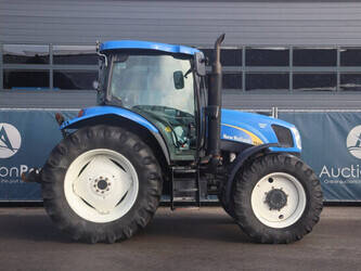2005-new-holland-ts100a-1429077-45825298
