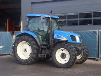 2005-new-holland-ts100a-1429077-45825299