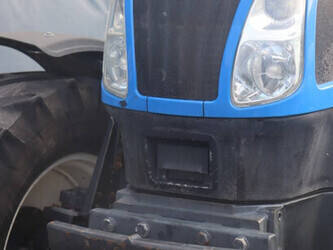 2005-new-holland-ts100a-1429077-45825300