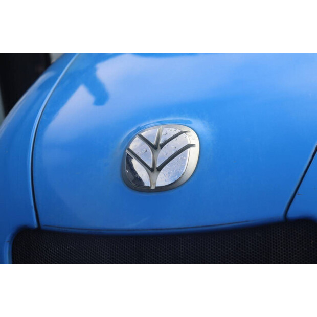 2005 نيو هولاند TS100A-45825301