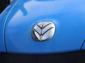 2005-new-holland-ts100a-1429077-45825301