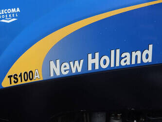 2005-new-holland-ts100a-1429077-45825302