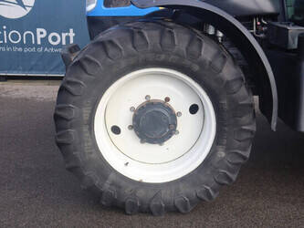 2005-new-holland-ts100a-1429077-45825303