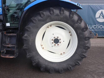 2005-new-holland-ts100a-1429077-45825304