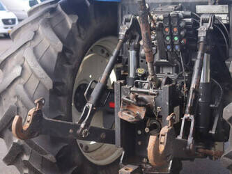 2005-new-holland-ts100a-1429077-45825307