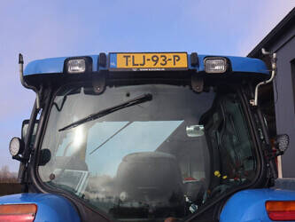 2005-new-holland-ts100a-1429077-45825309