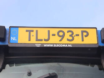 2005-new-holland-ts100a-1429077-45825310