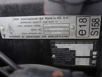 2005-new-holland-ts100a-1429077-45825311