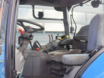 2005-new-holland-ts100a-1429077-45825312