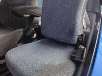 2005-new-holland-ts100a-1429077-45825313