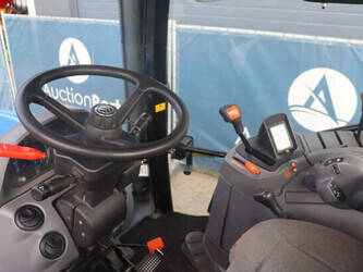 2005-new-holland-ts100a-1429077-45825314