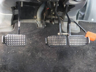 2005-new-holland-ts100a-1429077-45825315