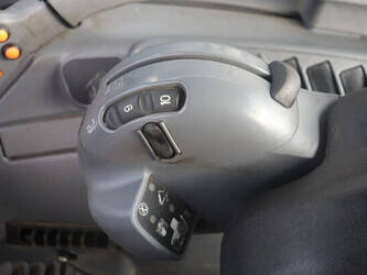 2005-new-holland-ts100a-1429077-45825318