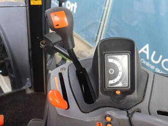 2005-new-holland-ts100a-1429077-45825319