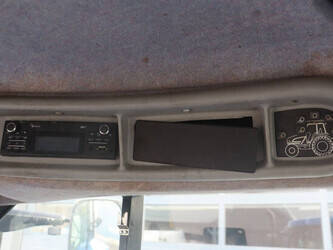 2005-new-holland-ts100a-1429077-45825322