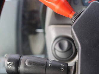 2005-new-holland-ts100a-1429077-45825324