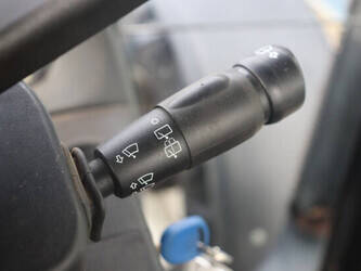 2005-new-holland-ts100a-1429077-45825326