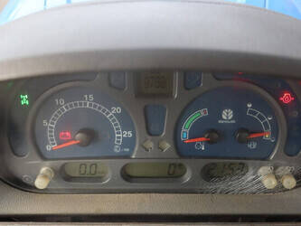 2005-new-holland-ts100a-1429077-45825328