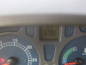 2005-new-holland-ts100a-1429077-45825330