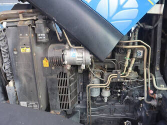 2005-new-holland-ts100a-1429077-45825332