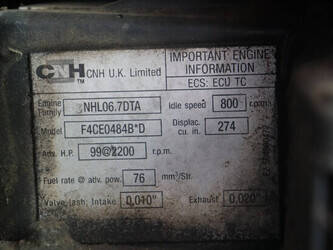 2005-new-holland-ts100a-1429077-45825336