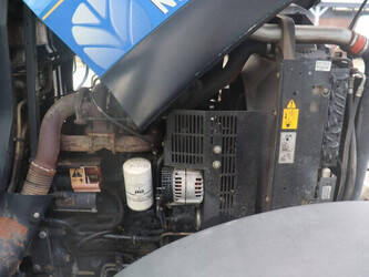 2005-new-holland-ts100a-1429077-45825338