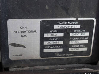 2005-new-holland-ts100a-1429077-45825340