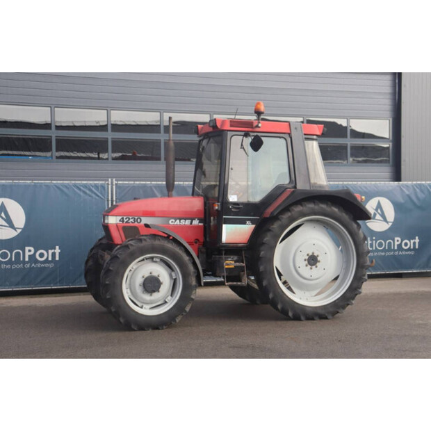 1997 كاس 4230-45825351